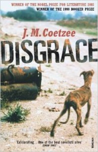 coetzee