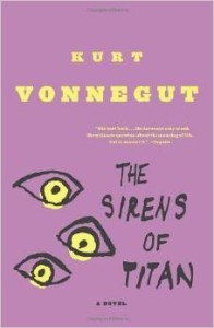 vonnegut2