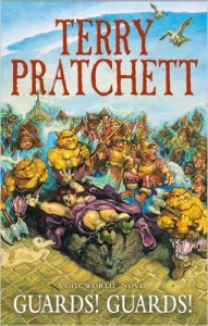 pratchett