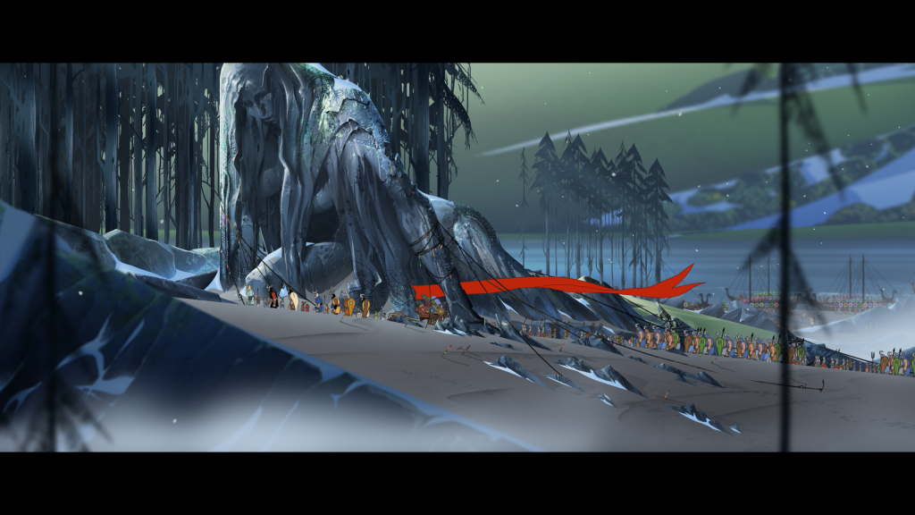 bannersaga2