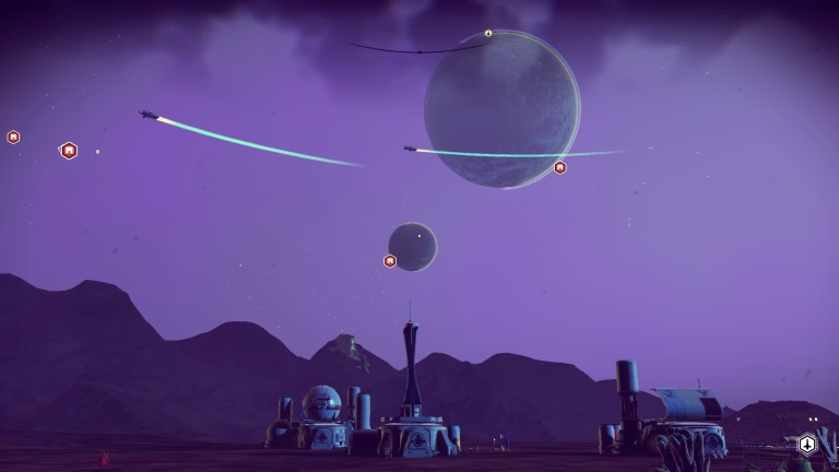 nms