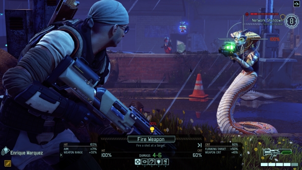 xcom2